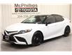2023 Toyota Camry XSE (Stk: S000286A) in Winnipeg - Image 1 of 29