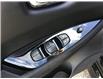 2018 Nissan LEAF SV (Stk: 18-B9406) in Ajax - Image 19 of 23