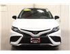 2023 Toyota Camry XSE (Stk: S000286A) in Winnipeg - Image 2 of 29