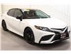 2023 Toyota Camry XSE (Stk: S000286A) in Winnipeg - Image 3 of 29