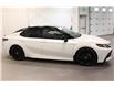 2023 Toyota Camry XSE (Stk: S000286A) in Winnipeg - Image 4 of 29