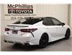 2023 Toyota Camry XSE (Stk: S000286A) in Winnipeg - Image 5 of 29