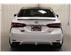 2023 Toyota Camry XSE (Stk: S000286A) in Winnipeg - Image 6 of 29