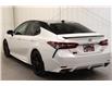 2023 Toyota Camry XSE (Stk: S000286A) in Winnipeg - Image 7 of 29