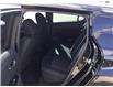 2018 Nissan LEAF SV (Stk: 18-B9406) in Ajax - Image 11 of 23