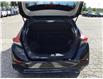 2018 Nissan LEAF SV (Stk: 18-B9406) in Ajax - Image 12 of 23
