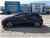 2018 Nissan LEAF SV (Stk: 18-B9406) in Ajax - Image 2 of 23