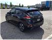 2018 Nissan LEAF SV (Stk: 18-B9406) in Ajax - Image 3 of 23
