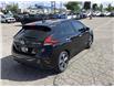 2018 Nissan LEAF SV (Stk: 18-B9406) in Ajax - Image 5 of 23