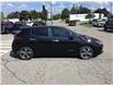 2018 Nissan LEAF SV (Stk: 18-B9406) in Ajax - Image 6 of 23