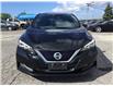 2018 Nissan LEAF SV (Stk: 18-B9406) in Ajax - Image 9 of 23
