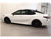 2023 Toyota Camry XSE (Stk: S000286A) in Winnipeg - Image 8 of 29