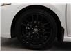 2023 Toyota Camry XSE (Stk: S000286A) in Winnipeg - Image 9 of 29