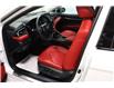 2023 Toyota Camry XSE (Stk: S000286A) in Winnipeg - Image 10 of 29
