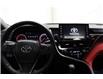 2023 Toyota Camry XSE (Stk: S000286A) in Winnipeg - Image 13 of 29