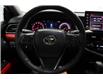 2023 Toyota Camry XSE (Stk: S000286A) in Winnipeg - Image 14 of 29