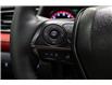 2023 Toyota Camry XSE (Stk: S000286A) in Winnipeg - Image 15 of 29