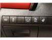 2023 Toyota Camry XSE (Stk: S000286A) in Winnipeg - Image 18 of 29