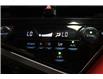 2023 Toyota Camry XSE (Stk: S000286A) in Winnipeg - Image 21 of 29