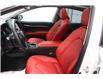 2023 Toyota Camry XSE (Stk: S000286A) in Winnipeg - Image 23 of 29