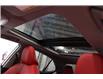 2023 Toyota Camry XSE (Stk: S000286A) in Winnipeg - Image 24 of 29