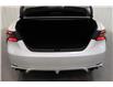 2023 Toyota Camry XSE (Stk: S000286A) in Winnipeg - Image 27 of 29