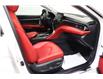 2023 Toyota Camry XSE (Stk: S000286A) in Winnipeg - Image 29 of 29