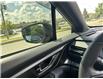 2022 Subaru WRX Sport-tech (Stk: 12194A) in Peterborough - Image 16 of 24