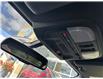 2022 Subaru WRX Sport-tech (Stk: 12194A) in Peterborough - Image 19 of 24