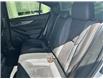2022 Subaru WRX Sport-tech (Stk: 12194A) in Peterborough - Image 22 of 24
