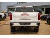 2024 GMC Sierra 3500HD Denali (Stk: 40132A) in Edmonton - Image 7 of 27