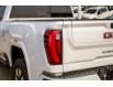 2024 GMC Sierra 3500HD Denali (Stk: 40132A) in Edmonton - Image 8 of 27