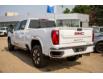 2024 GMC Sierra 3500HD Denali (Stk: 40132A) in Edmonton - Image 9 of 27