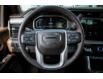 2024 GMC Sierra 3500HD Denali (Stk: 40132A) in Edmonton - Image 16 of 27