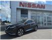 2023 Nissan Murano SL (Stk: 23141) in Sarnia - Image 1 of 18