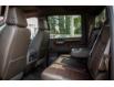 2024 GMC Sierra 3500HD Denali (Stk: 40132A) in Edmonton - Image 25 of 27