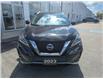 2023 Nissan Murano SL (Stk: 23141) in Sarnia - Image 2 of 18