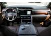 2024 GMC Sierra 3500HD Denali (Stk: 40132A) in Edmonton - Image 26 of 27