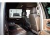 2024 GMC Sierra 3500HD Denali (Stk: 40132A) in Edmonton - Image 27 of 27