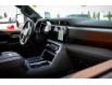 2024 GMC Sierra 3500HD Denali (Stk: 40132A) in Edmonton - Image 24 of 27