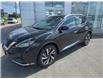 2023 Nissan Murano SL (Stk: 23141) in Sarnia - Image 3 of 18