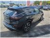 2023 Nissan Murano SL (Stk: 23141) in Sarnia - Image 7 of 18