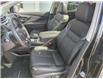 2023 Nissan Murano SL (Stk: 23141) in Sarnia - Image 10 of 18