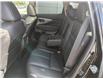 2023 Nissan Murano SL (Stk: 23141) in Sarnia - Image 11 of 18