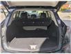 2023 Nissan Murano SL (Stk: 23141) in Sarnia - Image 12 of 18