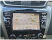 2023 Nissan Murano SL (Stk: 23141) in Sarnia - Image 14 of 18