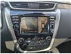 2023 Nissan Murano SL (Stk: 23141) in Sarnia - Image 16 of 18