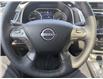 2023 Nissan Murano SL (Stk: 23141) in Sarnia - Image 18 of 18
