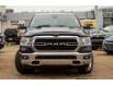 2019 RAM 1500 Big Horn (Stk: U6259A) in Edmonton - Image 2 of 28