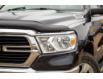 2019 RAM 1500 Big Horn (Stk: U6259A) in Edmonton - Image 3 of 28